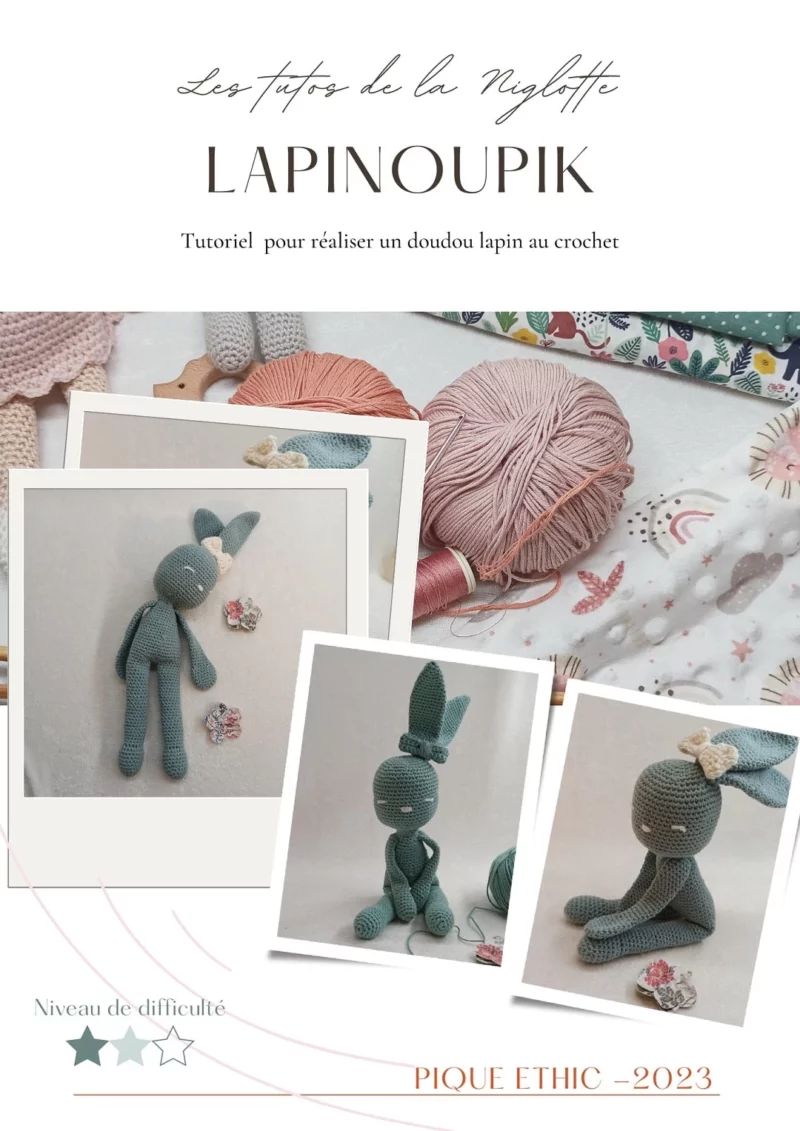 image tutoriel lapinoupik