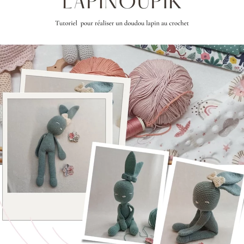 image tutoriel lapinoupik